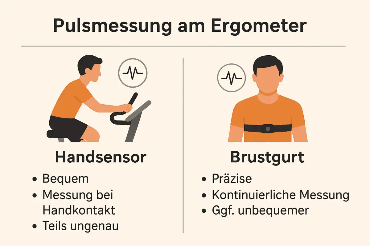 Ergometer Test 2026 – Gelenkschonendes Heimtraining b3032c62 29f3 4a29 ba65 3a253a1e81bc - Ergometer Test 2026 – Gelenkschonendes Heimtraining