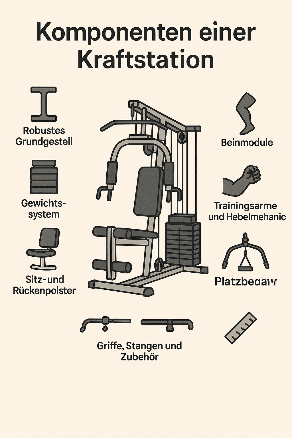 b6a34dfc 6388 44f9 b605 34ad092eb1dd - Kraftstation Test 2025 – Muskelaufbau mit System