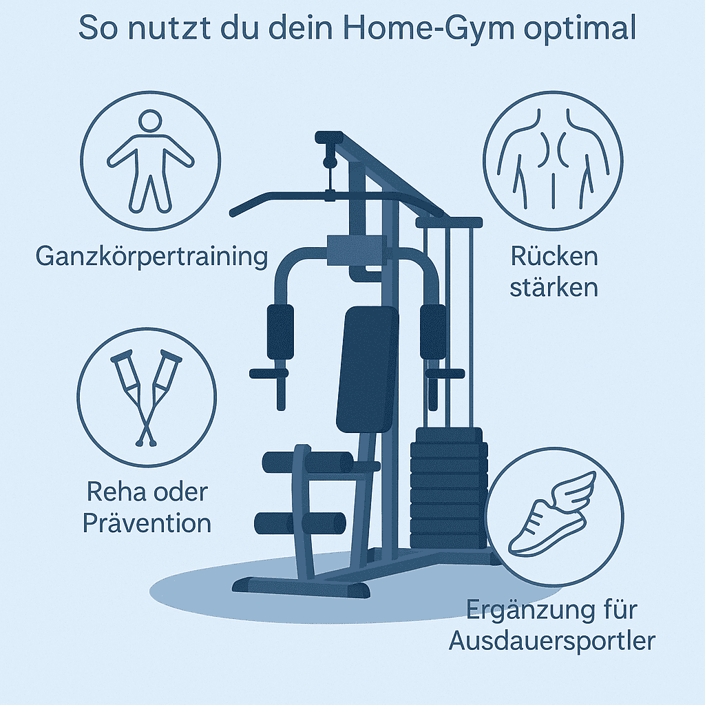c030251b d81d 43a9 bde2 def6f2e0f83c - Kraftstation Test 2025 – Muskelaufbau mit System
