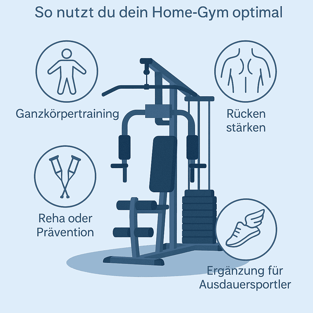 c030251b d81d 43a9 bde2 def6f2e0f83c - Kraftstation Test 2025 – Muskelaufbau mit System