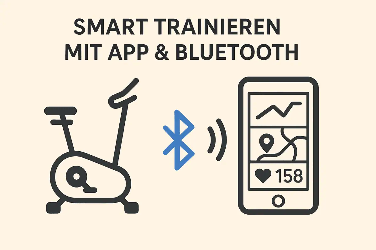 Ergometer Test 2026 – Gelenkschonendes Heimtraining c20a64d5 a77c 4e94 a56f ccc307957d09 - Ergometer Test 2026 – Gelenkschonendes Heimtraining