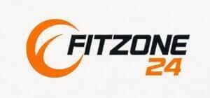 fitzone24
