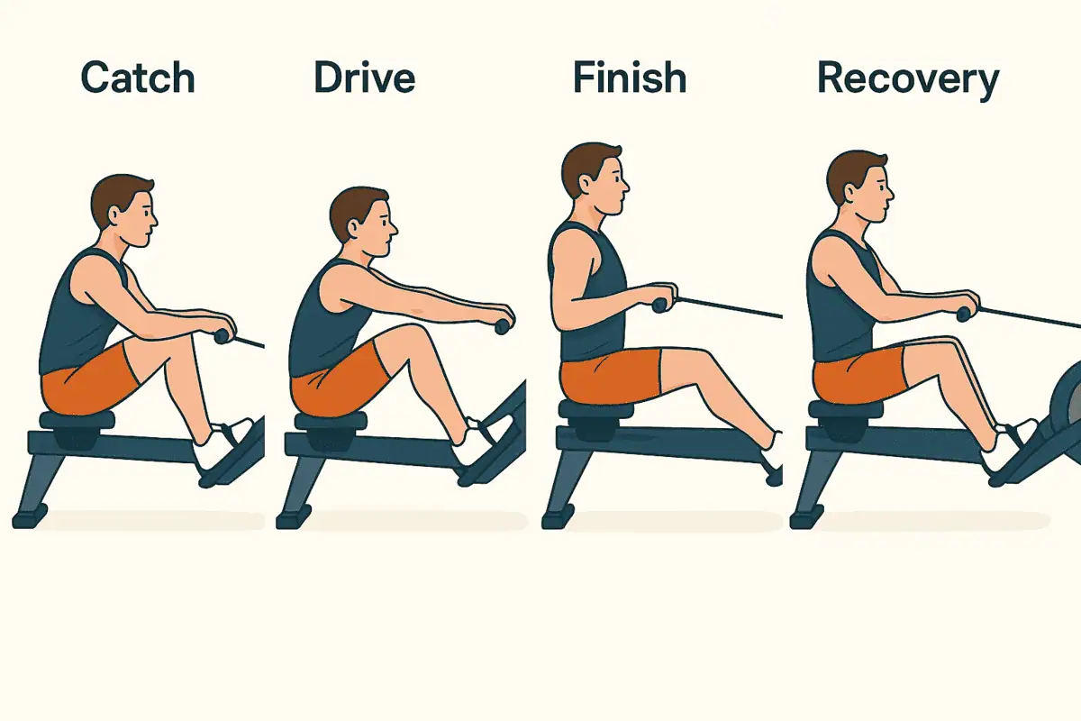 d33e0491 02d6 4328 8c79 8467e21bc58c - Rudergerät Test 2025 – Effektives Ganzkörpertraining