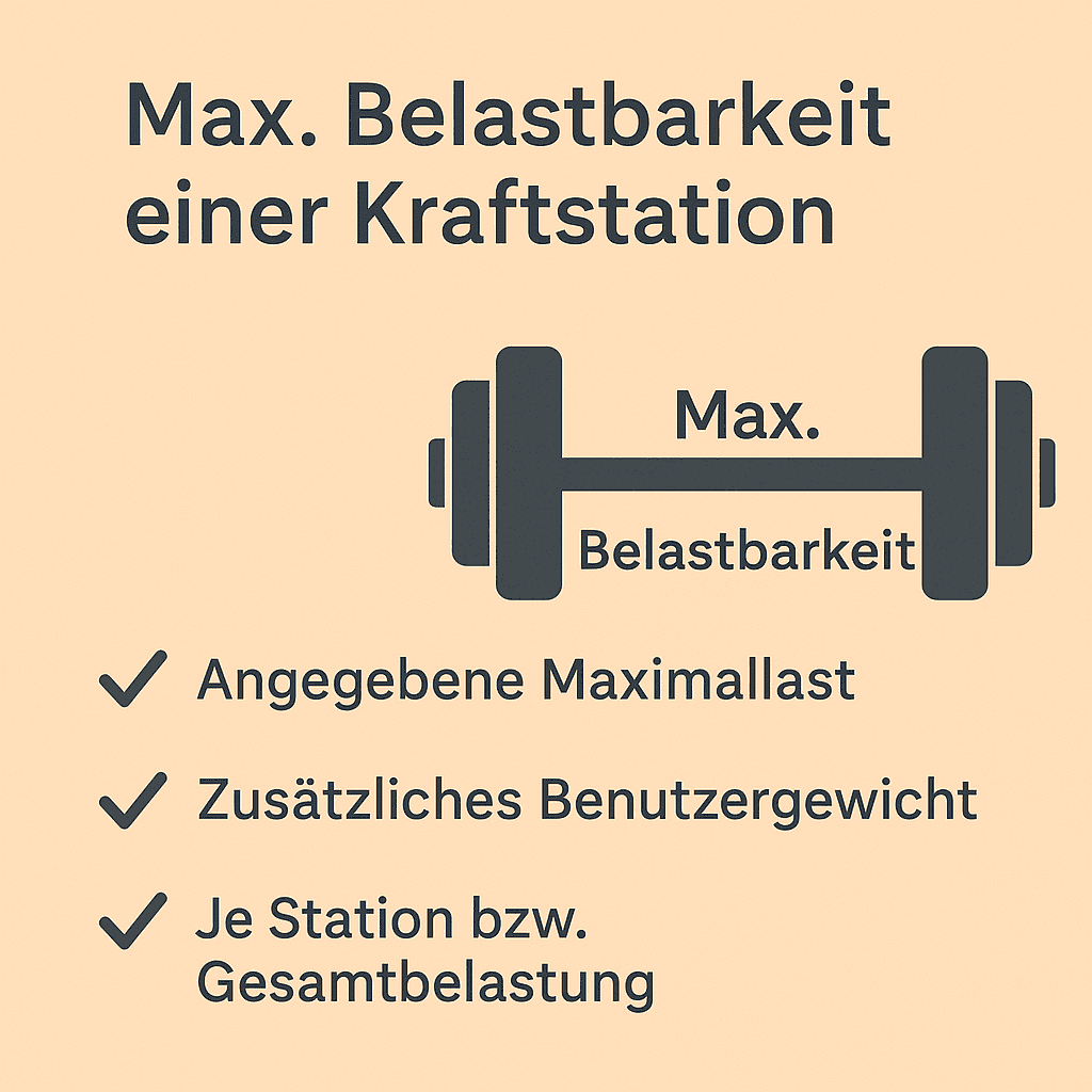 dbb2aa4f bdd3 4d5c 8194 3ace83eb26af - Kraftstation Test 2025 – Muskelaufbau mit System
