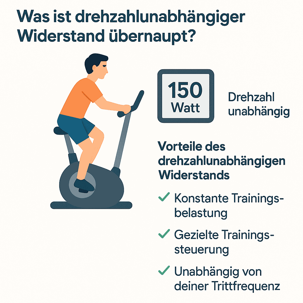 e025da40 8f4a 4316 b75e 04e7f0170d01 - Ergometer