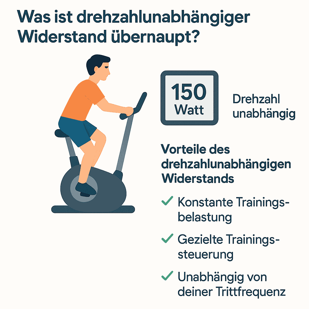 Ergometer Test 2026 – Gelenkschonendes Heimtraining e025da40 8f4a 4316 b75e 04e7f0170d01 - Ergometer Test 2026 – Gelenkschonendes Heimtraining
