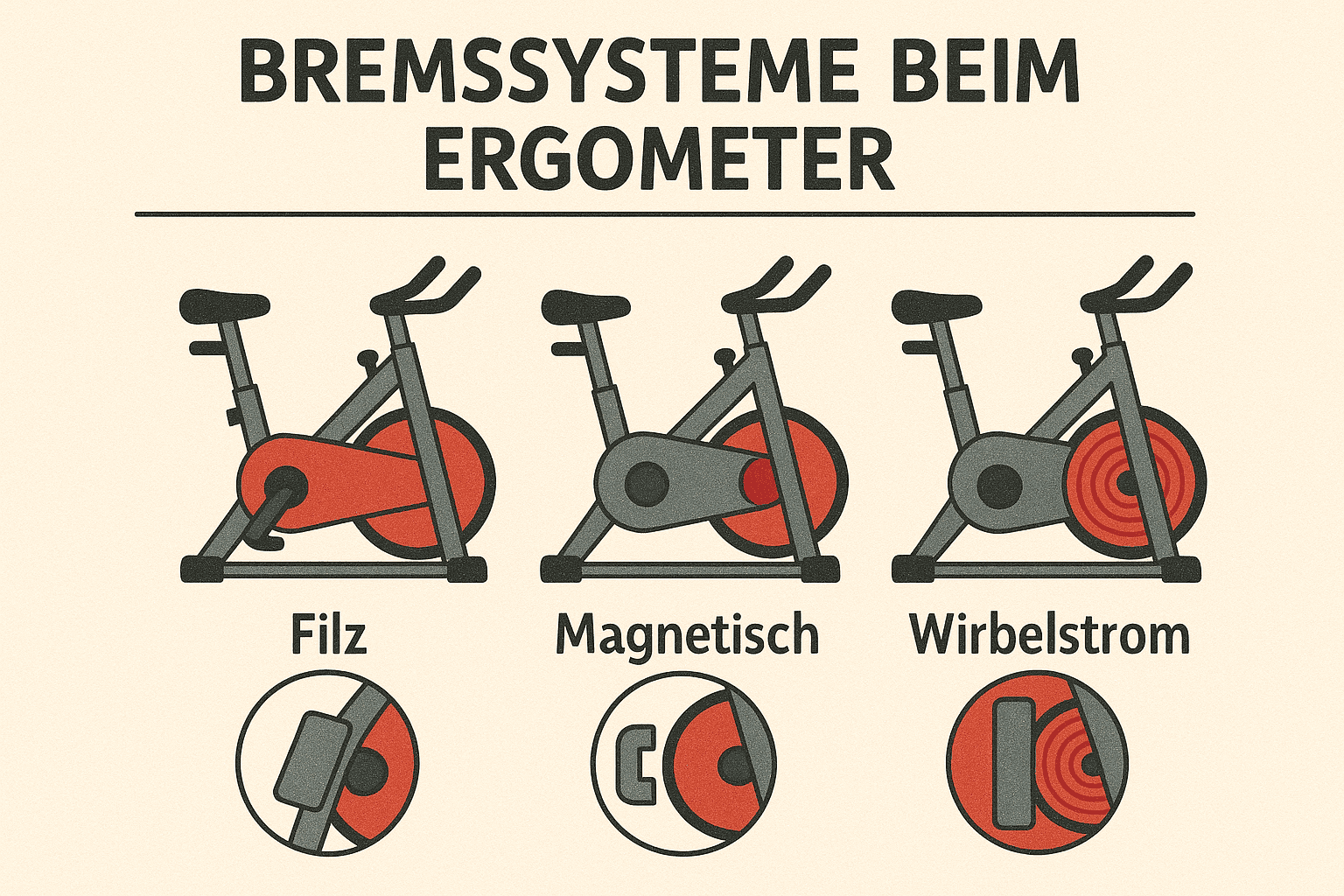 e96f1627 60e2 4b3c b8af ed6168dd7e09 - Ergometer