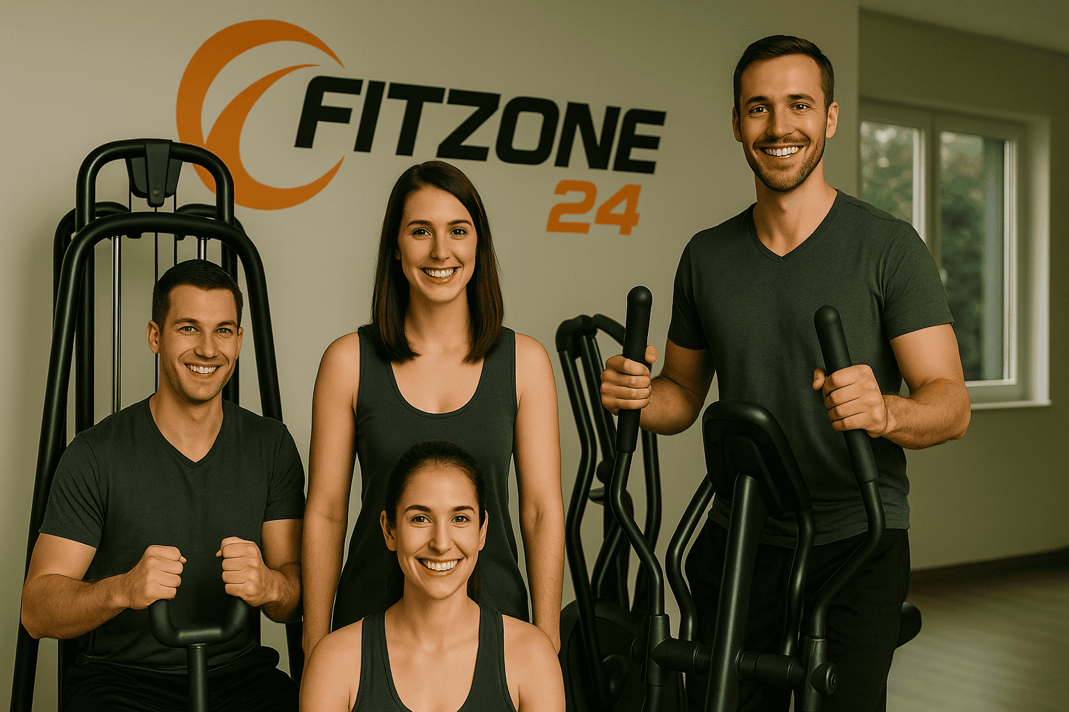 eea05647 cdb5 4b4f 8c86 99dde5a5501c - Crosstrainer, Laufband, Rudergerät, Ergometer & Kraftstation im Test 2025 – Die besten Geräte für dein Homegym