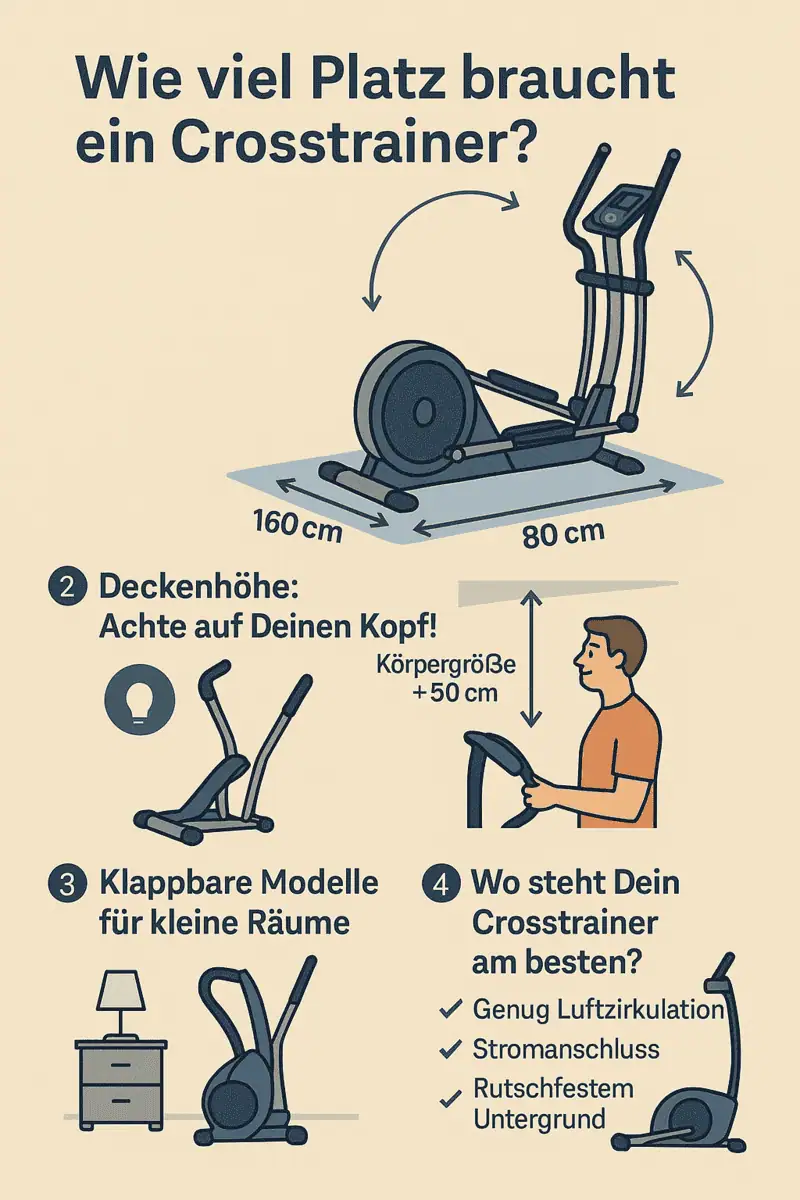 Crosstrainer Test 2026 – Beste Modelle im Vergleich f34d32f1 47db 4248 8460 7b245ae60e94 - Crosstrainer Test 2026 – Beste Modelle im Vergleich