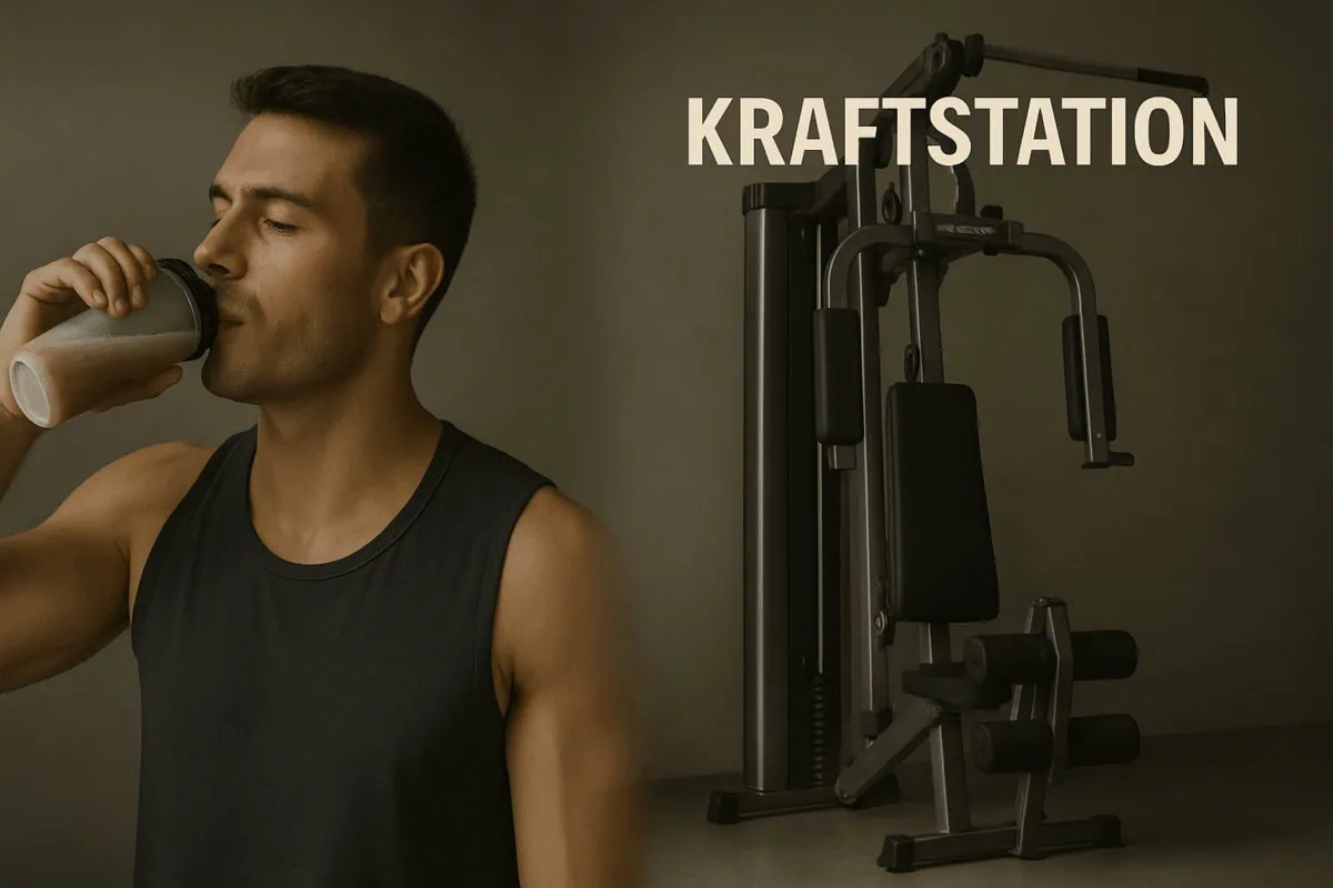 Kraftstation Test 2025 – Muskelaufbau mit System f992efd4 ac75 497c a921 57755a958649 e1762523432620 - Kraftstation Test 2025 – Muskelaufbau mit System