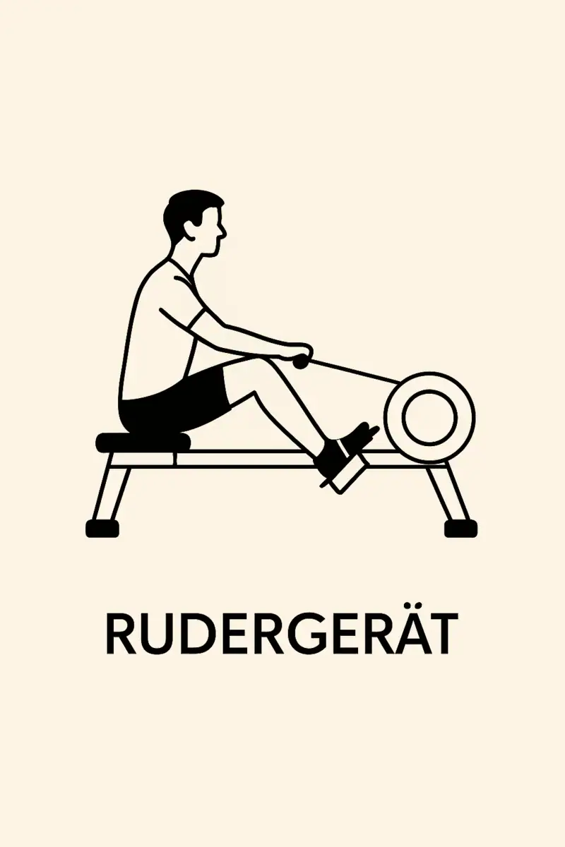 fd5f270b 2ae6 4f23 8d23 e9c2d6e8c845 - Crosstrainer, Laufband, Rudergerät, Ergometer & Kraftstation im Test 2025 – Die besten Geräte für dein Homegym