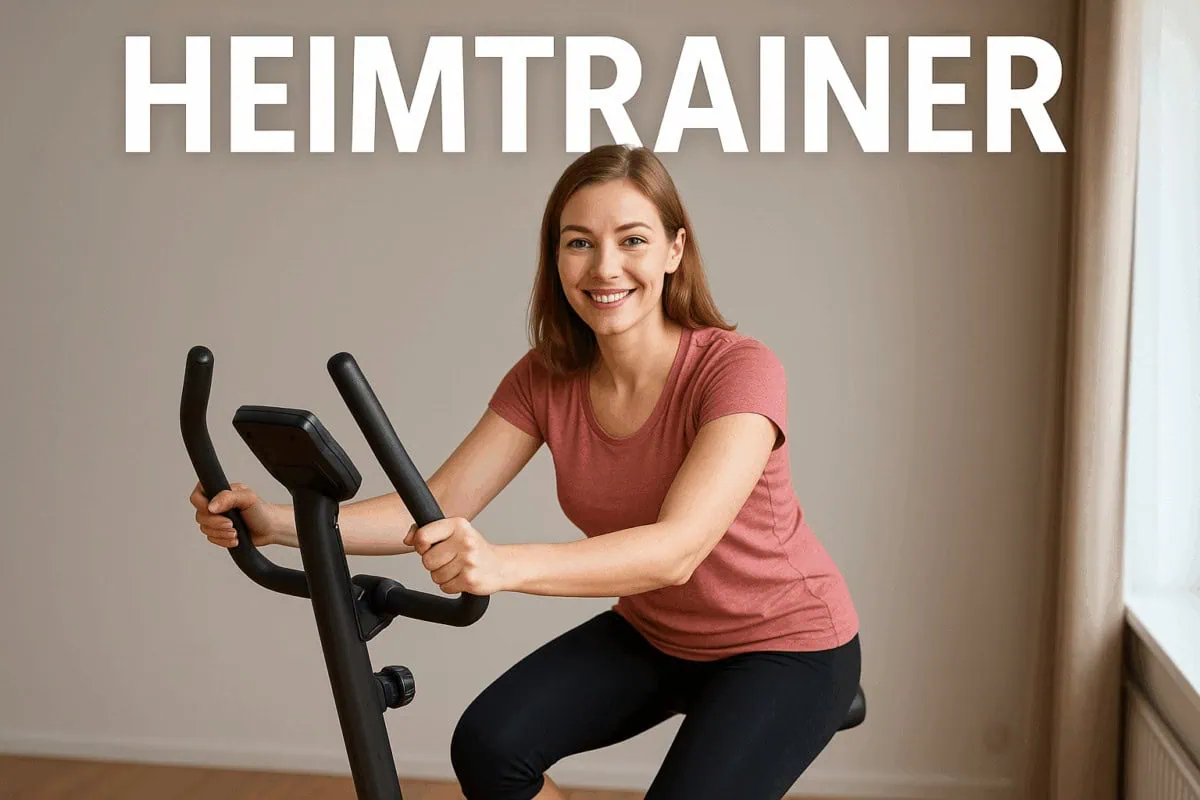 Heimtrainer Test 2025 – Top Modelle für Zuhause im Test Heimtrainer e1762523230218 - Heimtrainer Test 2025 – Top Modelle für Zuhause im Test