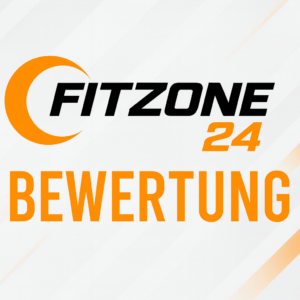 Tretmann Hometrainer Bewertung – FitZone24
