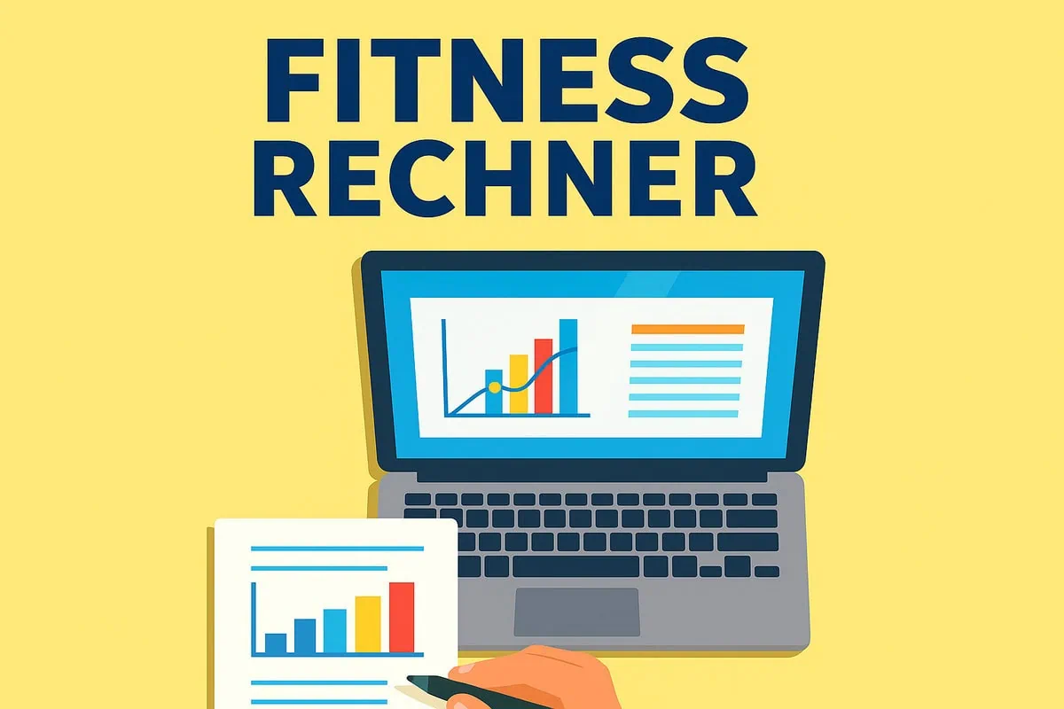 Fitness-Rechner – Kalorien, Protein, BMI und Körperfett berechnen d1d05137 b659 471a b57f 23fae4acccad 1 - Fitness-Rechner – Kalorien, Protein, BMI und Körperfett berechnen