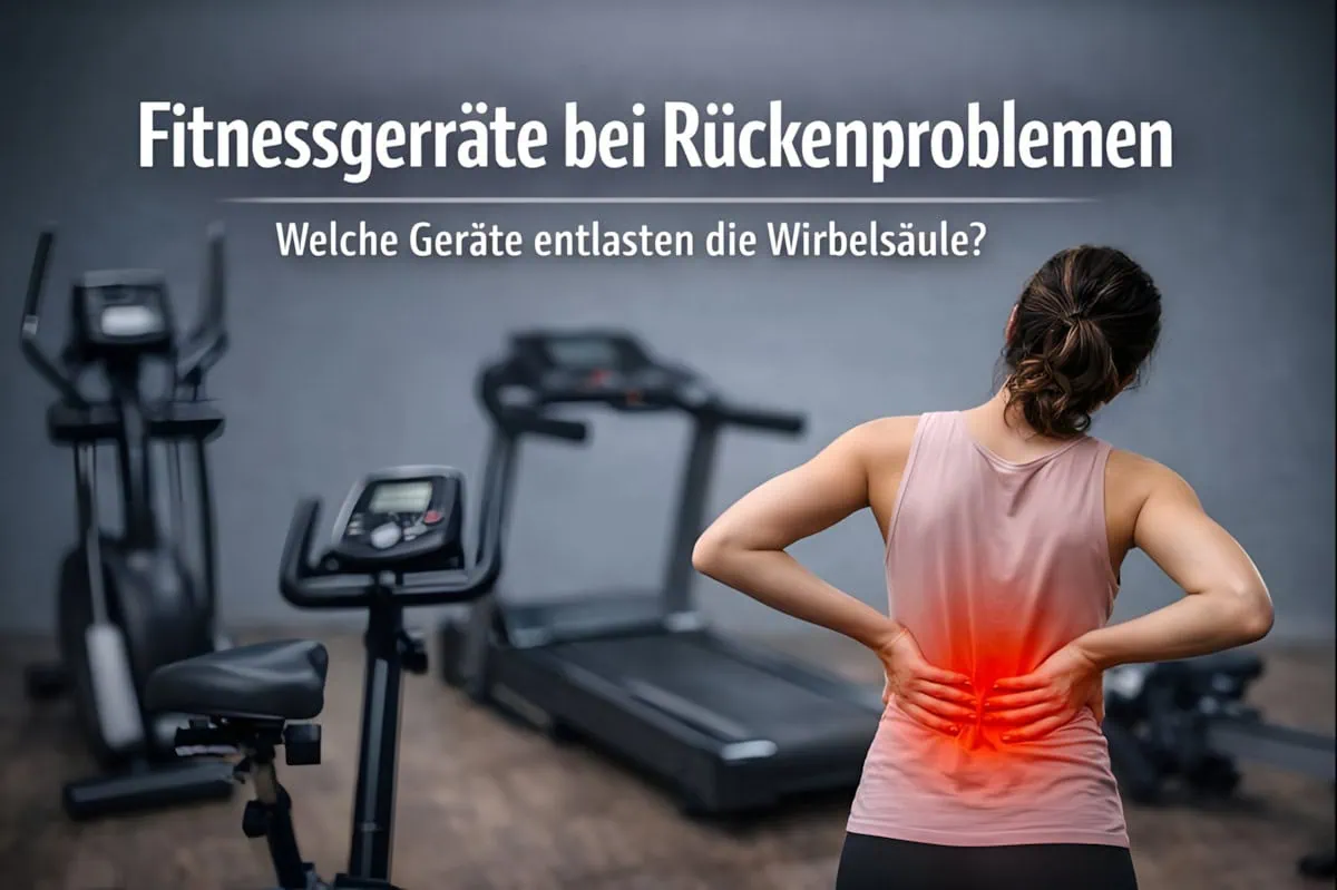 Fitnessgeräte bei Rückenproblemen: Welche Geräte entlasten die Wirbelsäule? 502ae2f1 4188 4f82 813f b8cf7e53ded5 md upscayl 1200px upscayl standard 4x - Fitnessgeräte bei Rückenproblemen: Welche Geräte entlasten die Wirbelsäule?