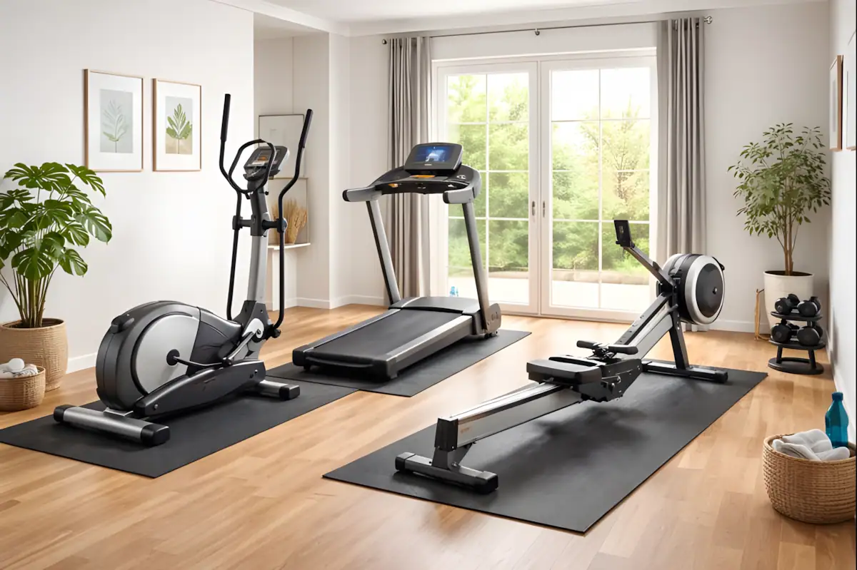 Platzbedarf von Fitnessgeräten: Wie viel Raum brauchst du zuhause wirklich? 5951e630 bd09 47f3 a55c 4b8b5ca530a5 md 1 upscayl 1200px upscayl standard 4x - Platzbedarf von Fitnessgeräten: Wie viel Raum brauchst du zuhause wirklich?